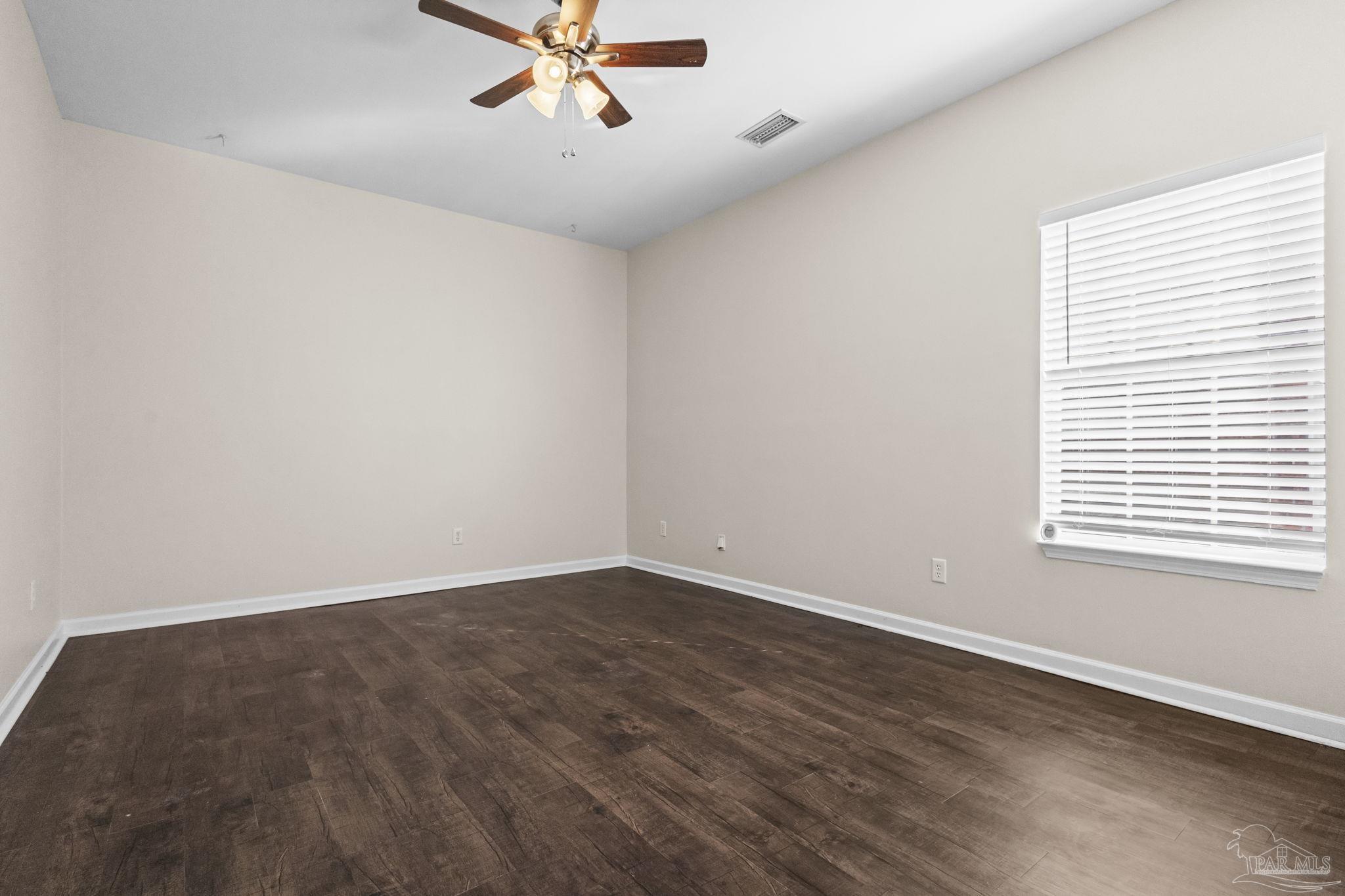 1105 Sloane Cove Foley, AL 36535 - Photo 25 of 29
