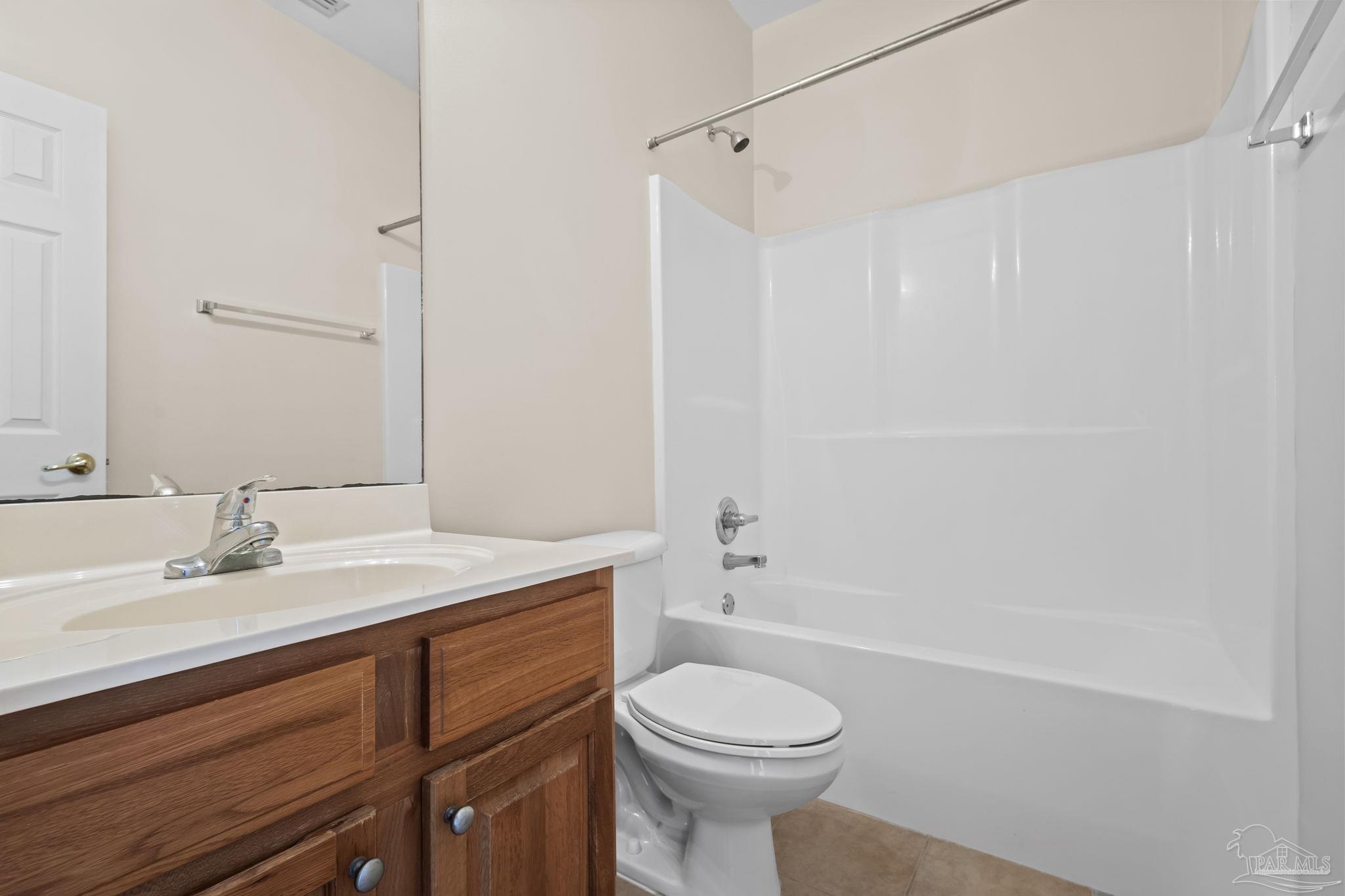 1105 Sloane Cove Foley, AL 36535 - Photo 26 of 29