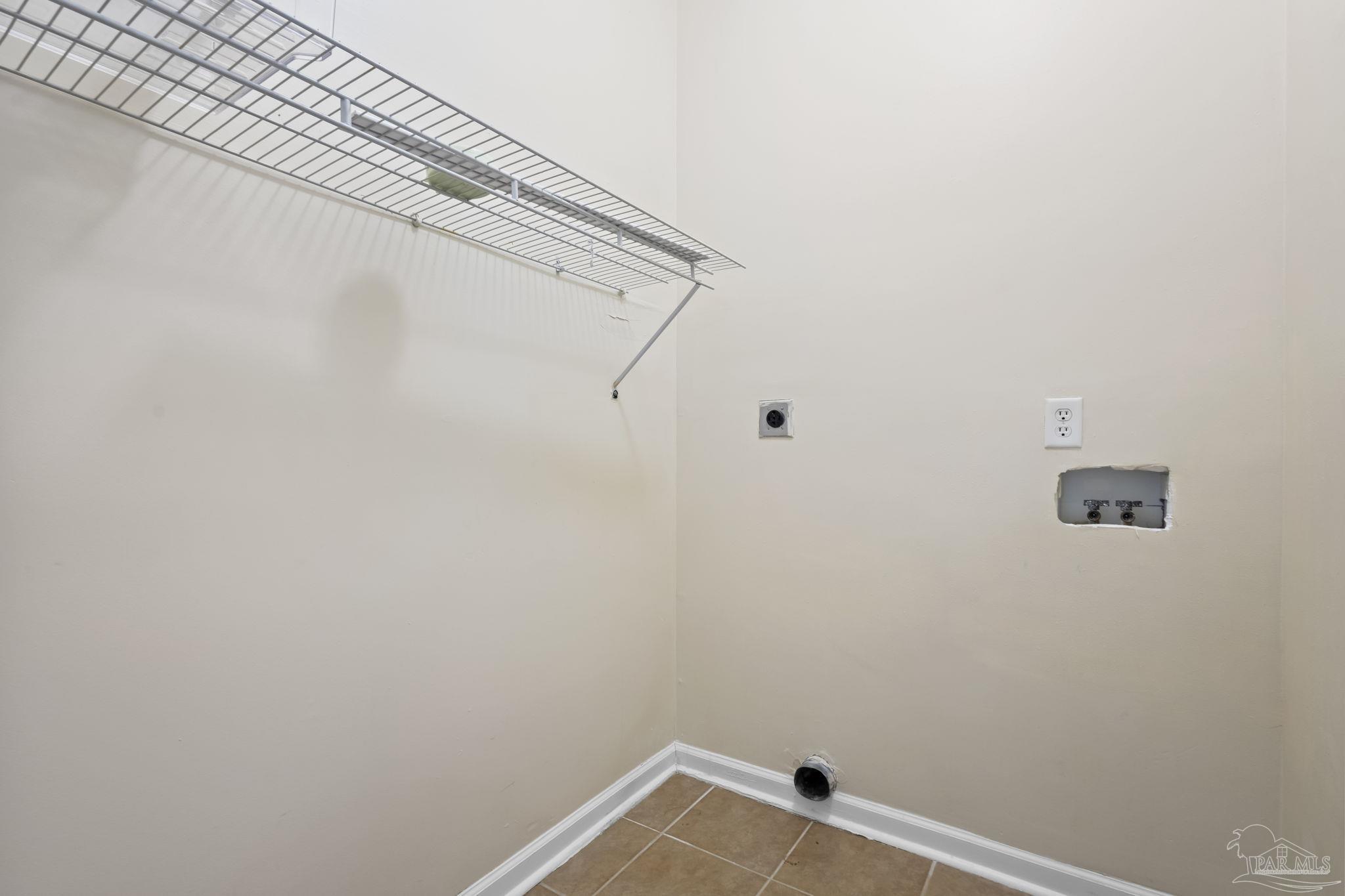 1105 Sloane Cove Foley, AL 36535 - Photo 27 of 29