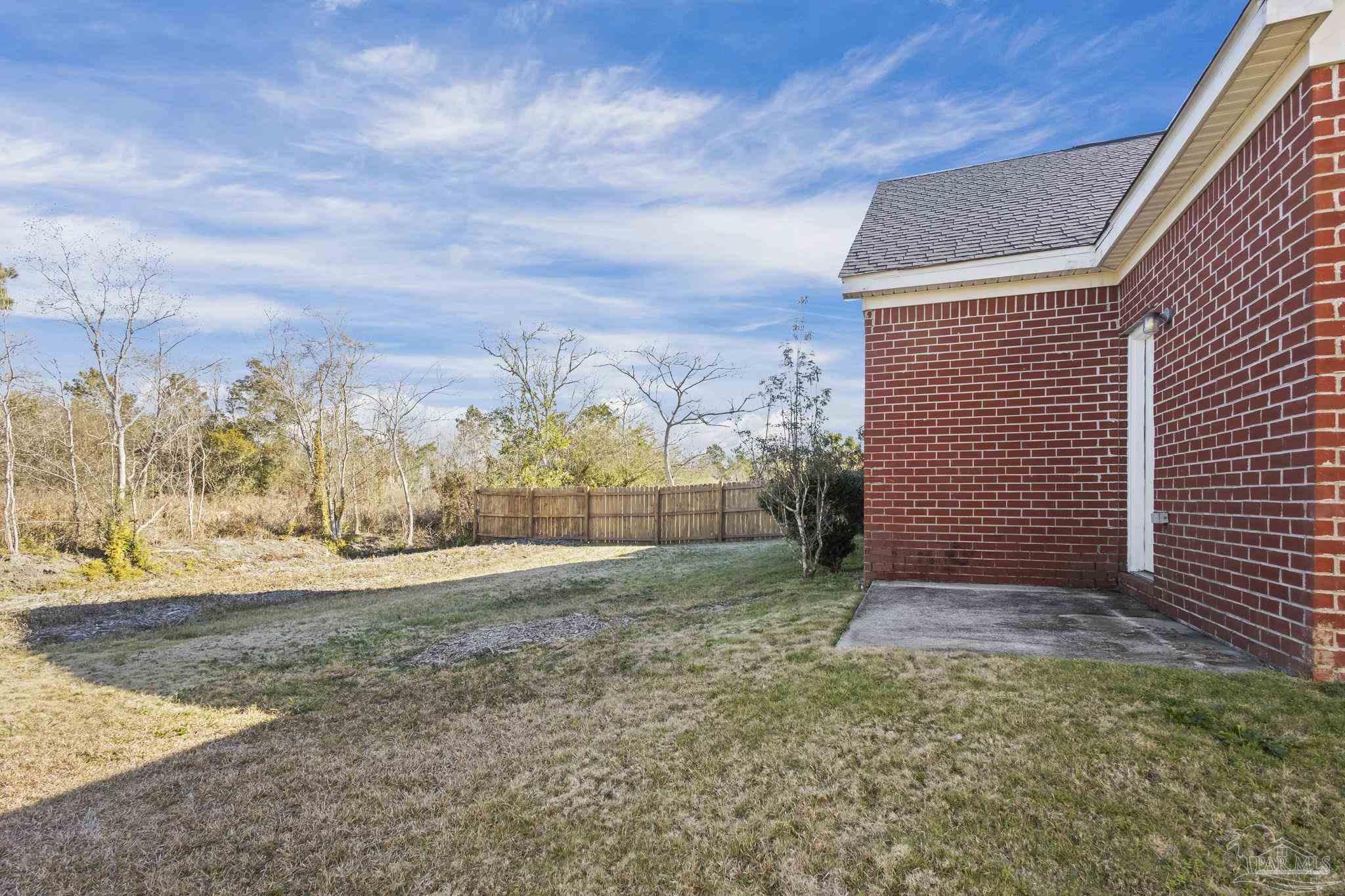 1105 Sloane Cove Foley, AL 36535 - Photo 29 of 29