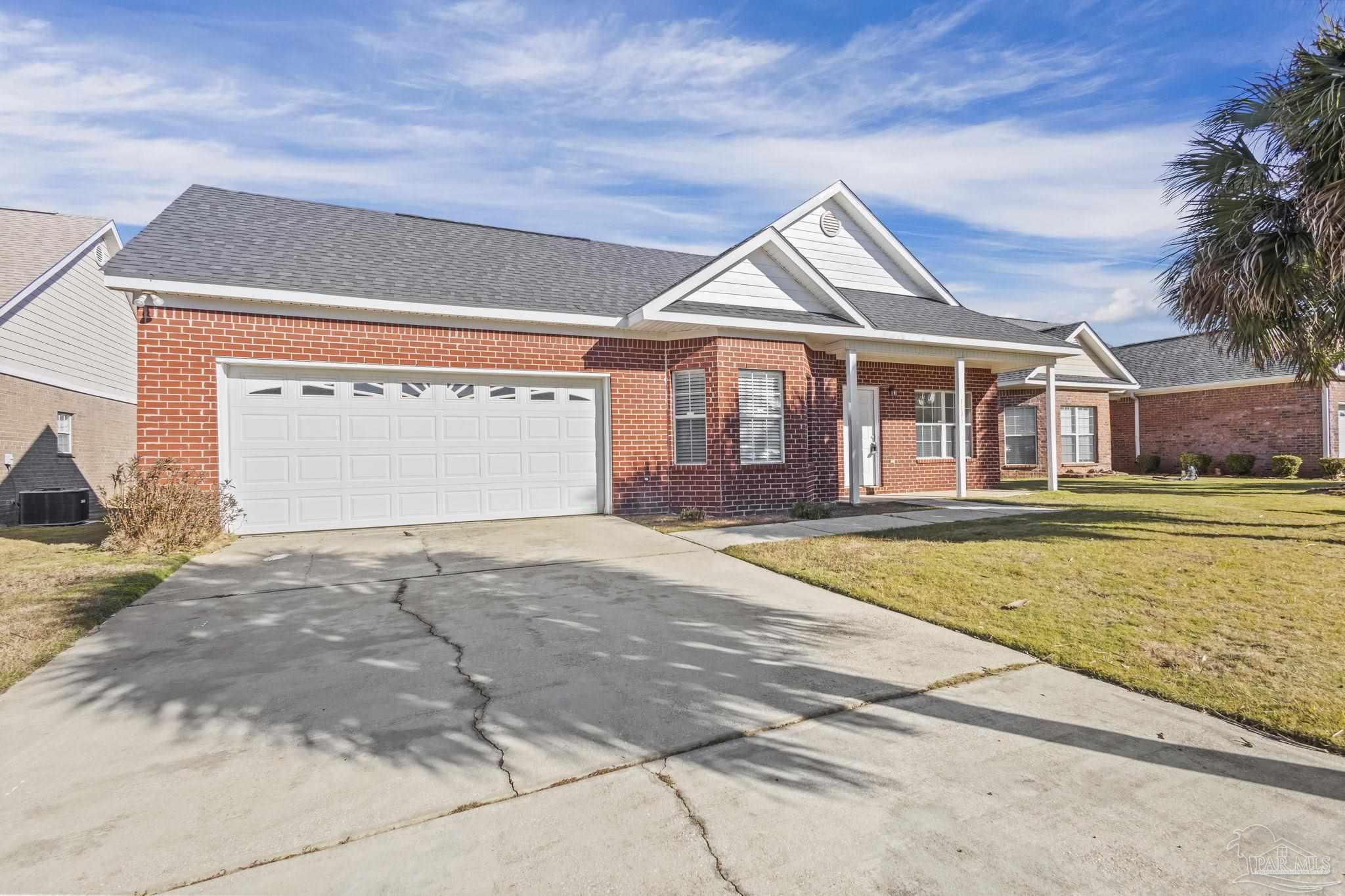 1105 Sloane Cove Foley, AL 36535 - Photo 3 of 29