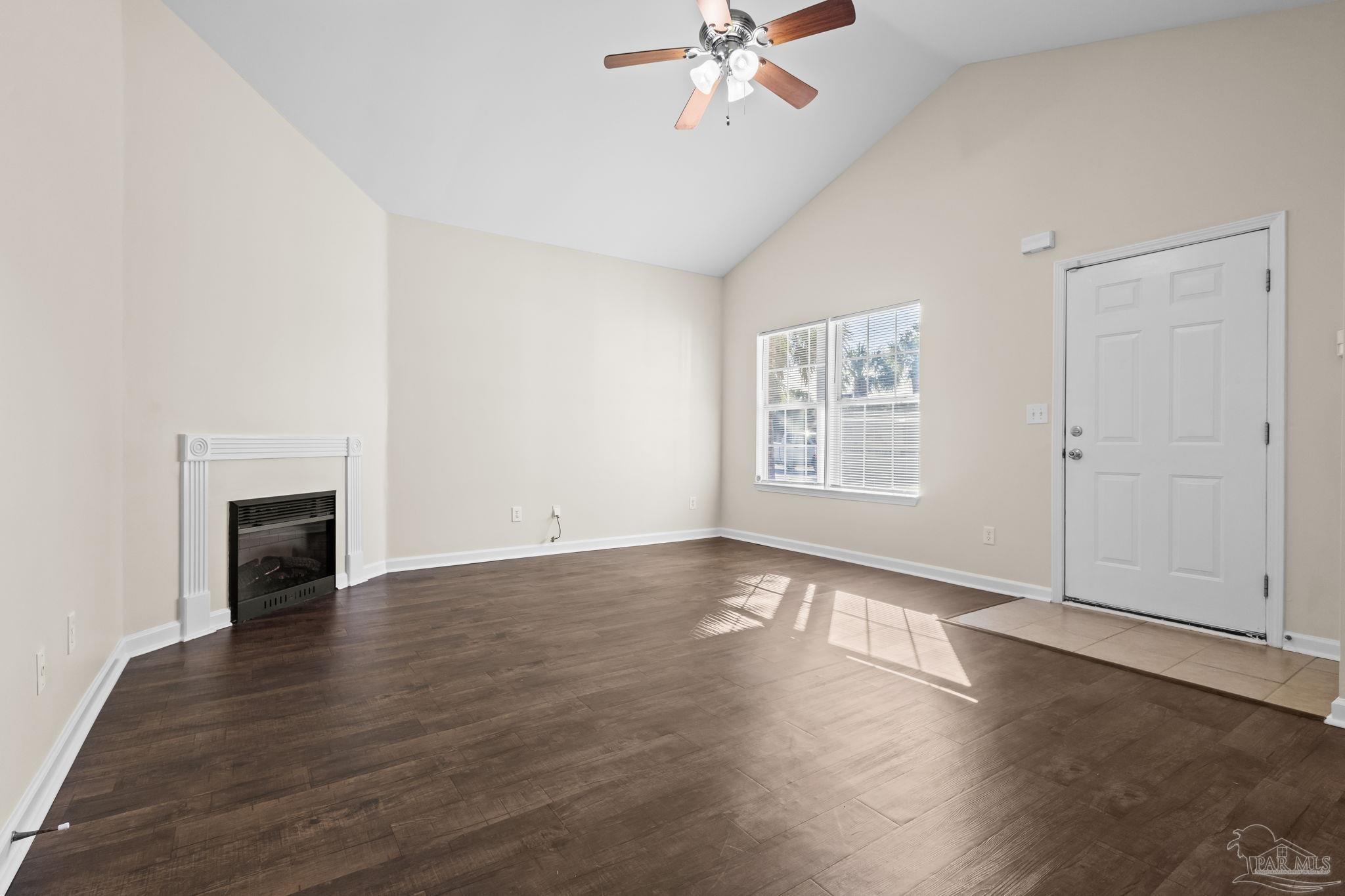 1105 Sloane Cove Foley, AL 36535 - Photo 5 of 29