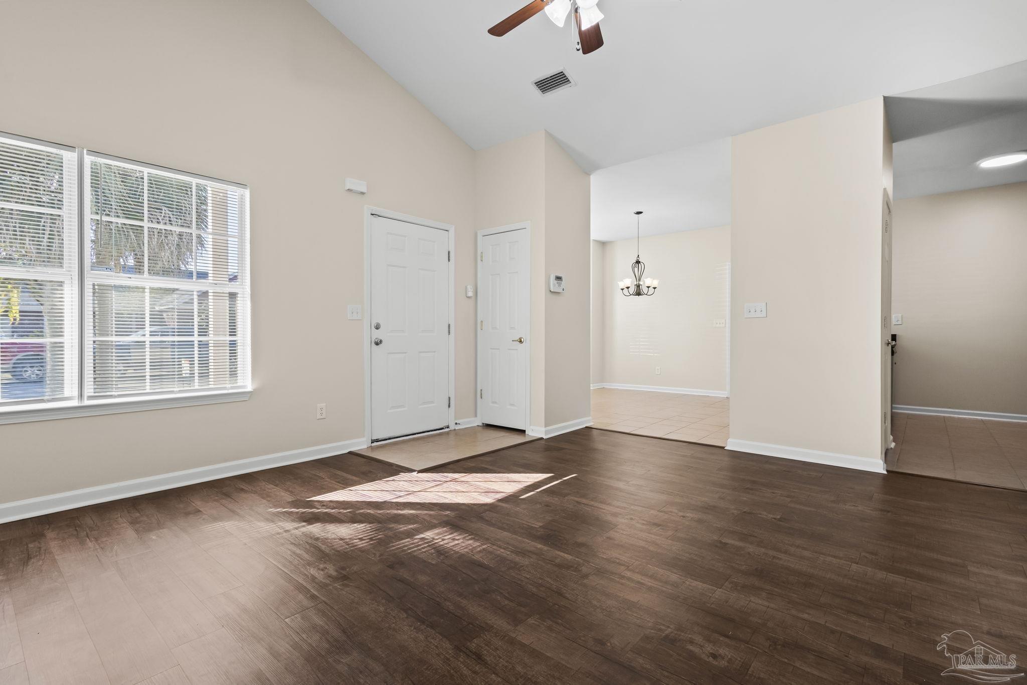 1105 Sloane Cove Foley, AL 36535 - Photo 6 of 29