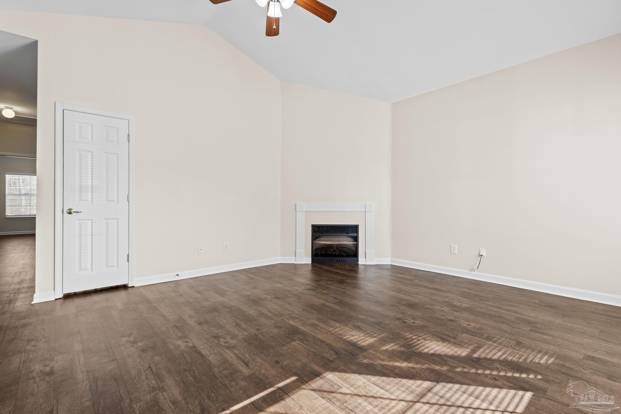 1105 Sloane Cove Foley, AL 36535 - Photo 7 of 29