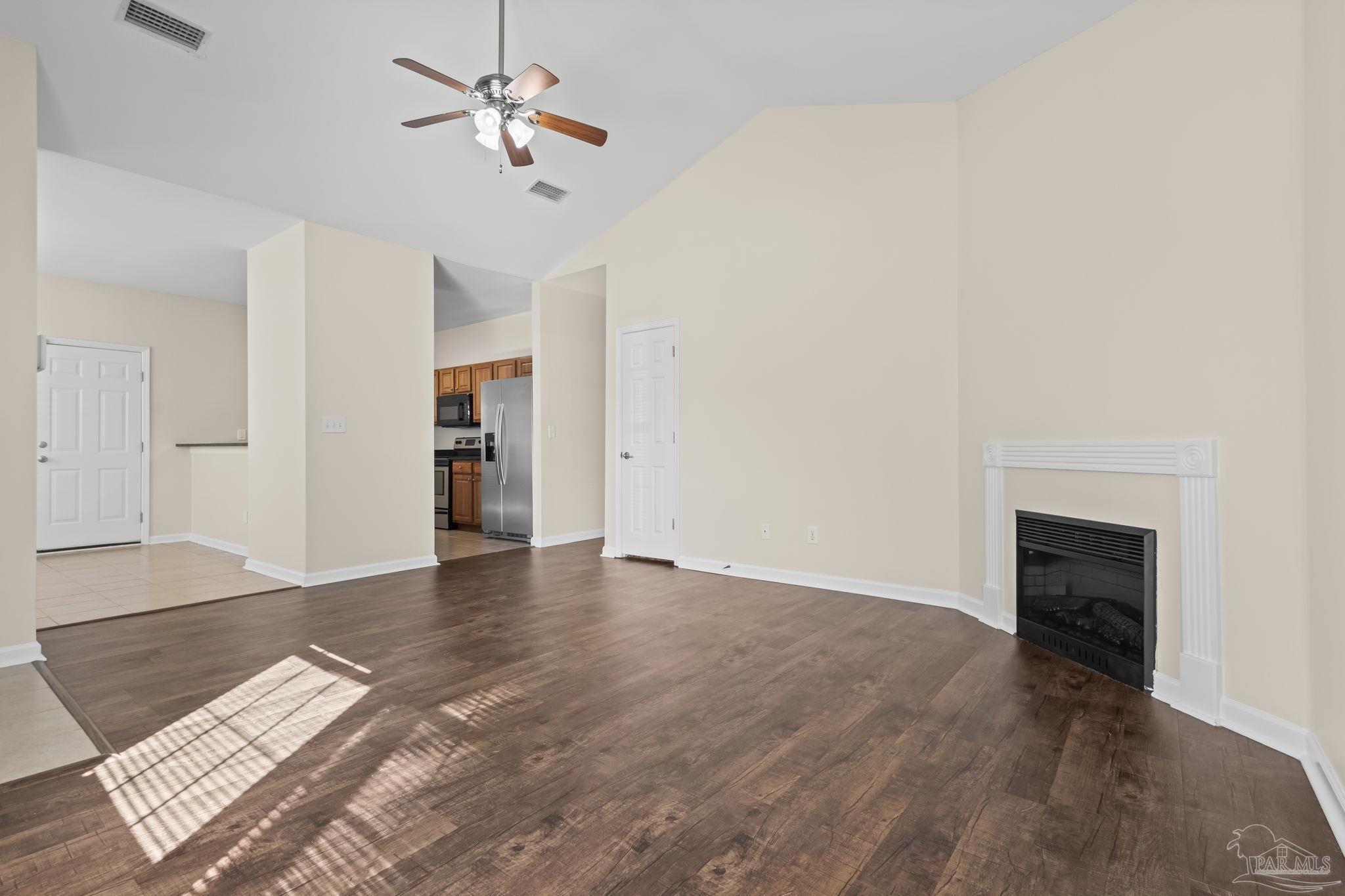 1105 Sloane Cove Foley, AL 36535 - Photo 8 of 29