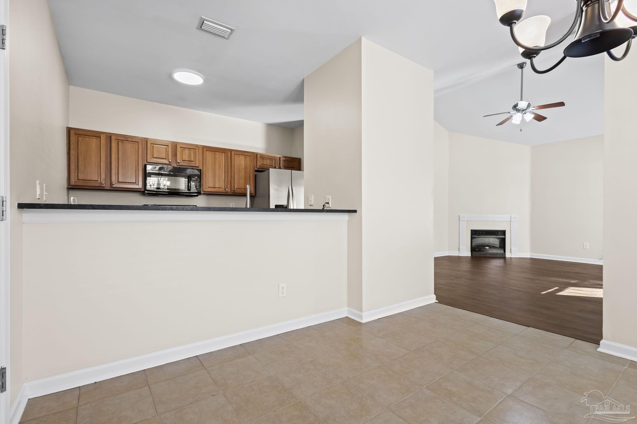 1105 Sloane Cove Foley, AL 36535 - Photo 9 of 29