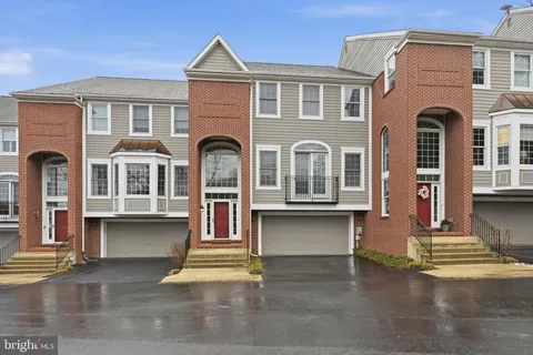 $849,900 | 653 Millrace Lane, Rockland, DE 19732