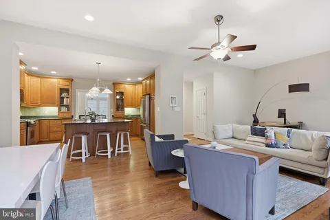 $849,900 | 653 Millrace Lane, Rockland, DE 19732