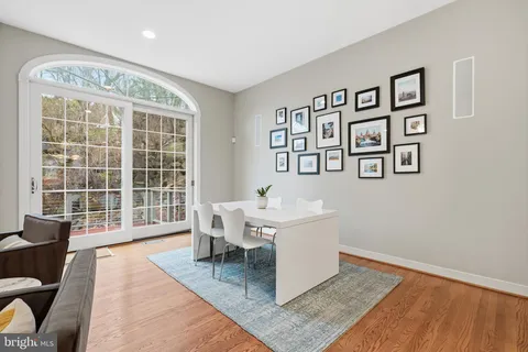 $849,900 | 653 Millrace Lane, Rockland, DE 19732