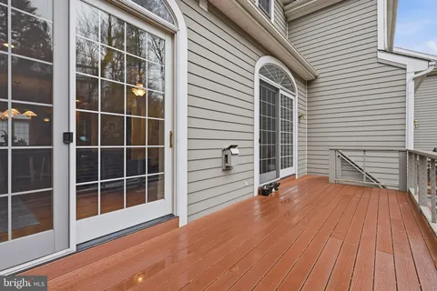 $849,900 | 653 Millrace Lane, Rockland, DE 19732