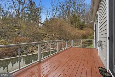 $849,900 | 653 Millrace Lane, Rockland, DE 19732