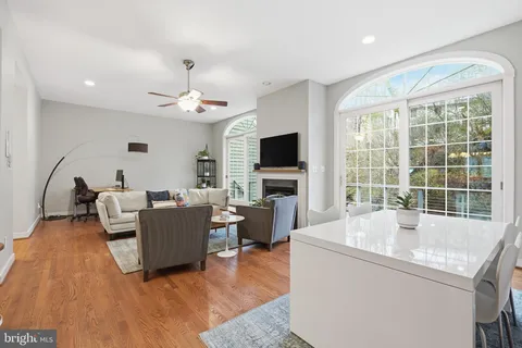 $849,900 | 653 Millrace Lane, Rockland, DE 19732