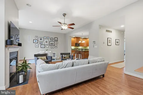 $849,900 | 653 Millrace Lane, Rockland, DE 19732