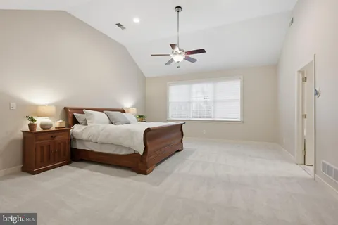 $849,900 | 653 Millrace Lane, Rockland, DE 19732