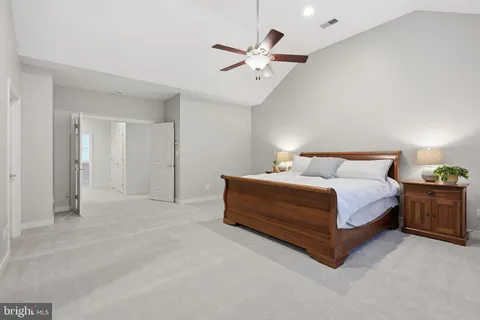 $849,900 | 653 Millrace Lane, Rockland, DE 19732