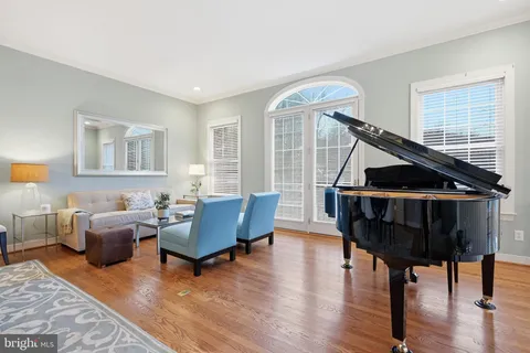 $849,900 | 653 Millrace Lane, Rockland, DE 19732