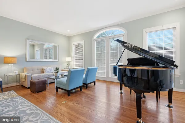 $849,900 | 653 Millrace Lane, Rockland, DE 19732