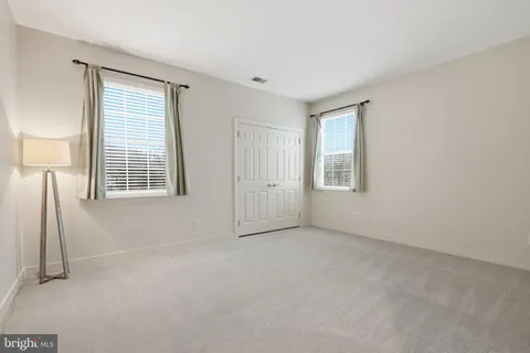 $849,900 | 653 Millrace Lane, Rockland, DE 19732