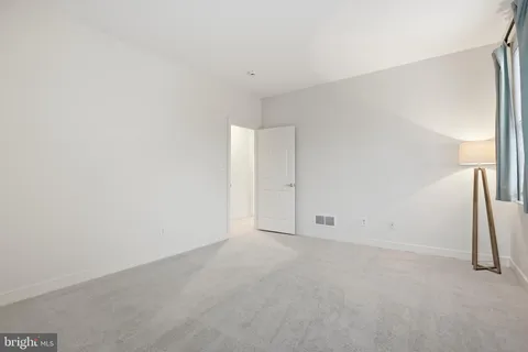 $849,900 | 653 Millrace Lane, Rockland, DE 19732