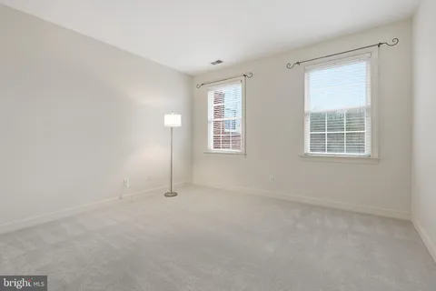 $849,900 | 653 Millrace Lane, Rockland, DE 19732