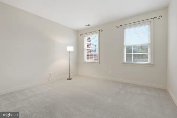 $849,900 | 653 Millrace Lane, Rockland, DE 19732