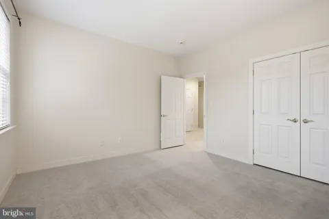 $849,900 | 653 Millrace Lane, Rockland, DE 19732