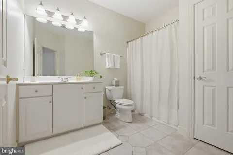 $849,900 | 653 Millrace Lane, Rockland, DE 19732