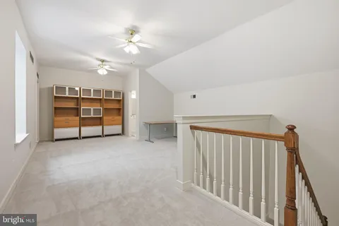 $849,900 | 653 Millrace Lane, Rockland, DE 19732