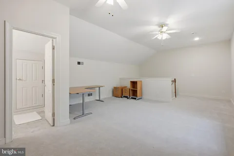 $849,900 | 653 Millrace Lane, Rockland, DE 19732