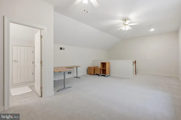 $849,900 | 653 Millrace Lane, Rockland, DE 19732