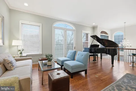 $849,900 | 653 Millrace Lane, Rockland, DE 19732