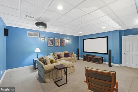 $849,900 | 653 Millrace Lane, Rockland, DE 19732