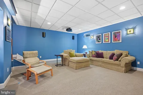 $849,900 | 653 Millrace Lane, Rockland, DE 19732