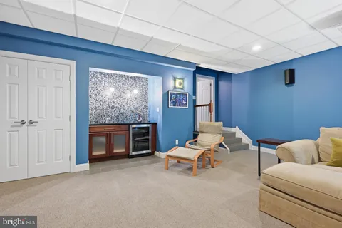 $849,900 | 653 Millrace Lane, Rockland, DE 19732