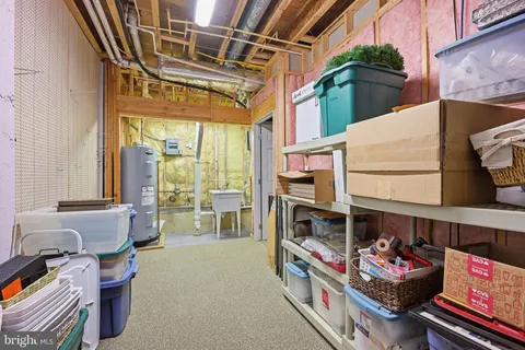 $849,900 | 653 Millrace Lane, Rockland, DE 19732