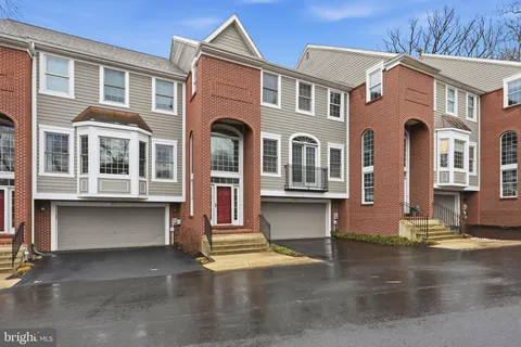 $849,900 | 653 Millrace Lane, Rockland, DE 19732