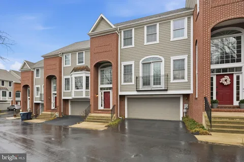 $849,900 | 653 Millrace Lane, Rockland, DE 19732