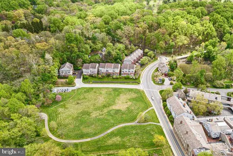 $849,900 | 653 Millrace Lane, Rockland, DE 19732