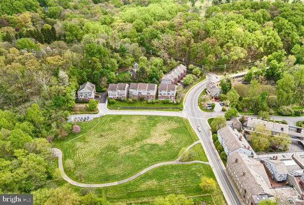 $849,900 | 653 Millrace Lane, Rockland, DE 19732