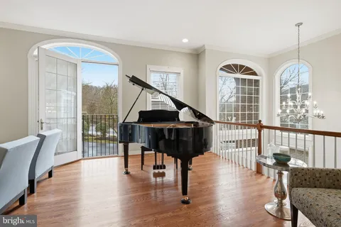 $849,900 | 653 Millrace Lane, Rockland, DE 19732