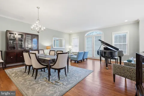 $849,900 | 653 Millrace Lane, Rockland, DE 19732