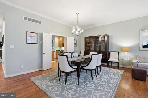 $849,900 | 653 Millrace Lane, Rockland, DE 19732