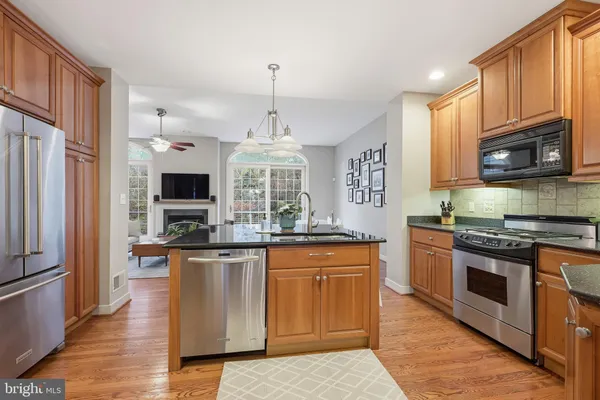 $849,900 | 653 Millrace Lane, Rockland, DE 19732