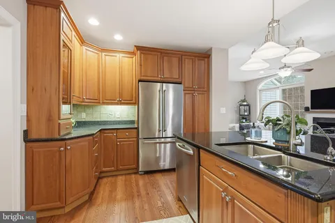 $849,900 | 653 Millrace Lane, Rockland, DE 19732