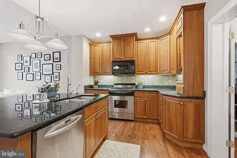 $849,900 | 653 Millrace Lane, Rockland, DE 19732