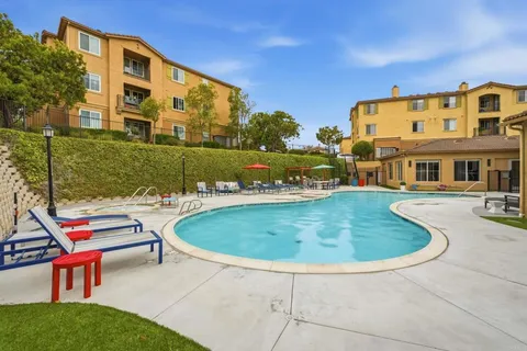 $825,000 | 3855 Elijah Court, Unit 721, San Diego, CA 92130