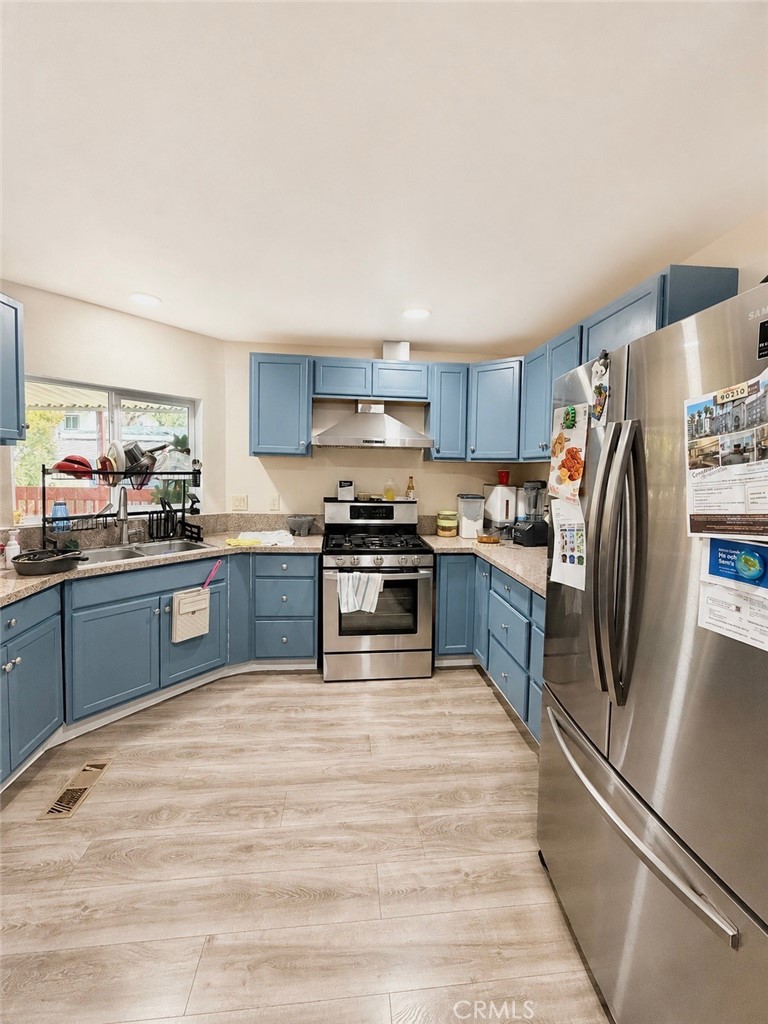 36200 Paradise Ranch Road, Unit 102 Castaic, CA 91384 - Photo 6 of 19