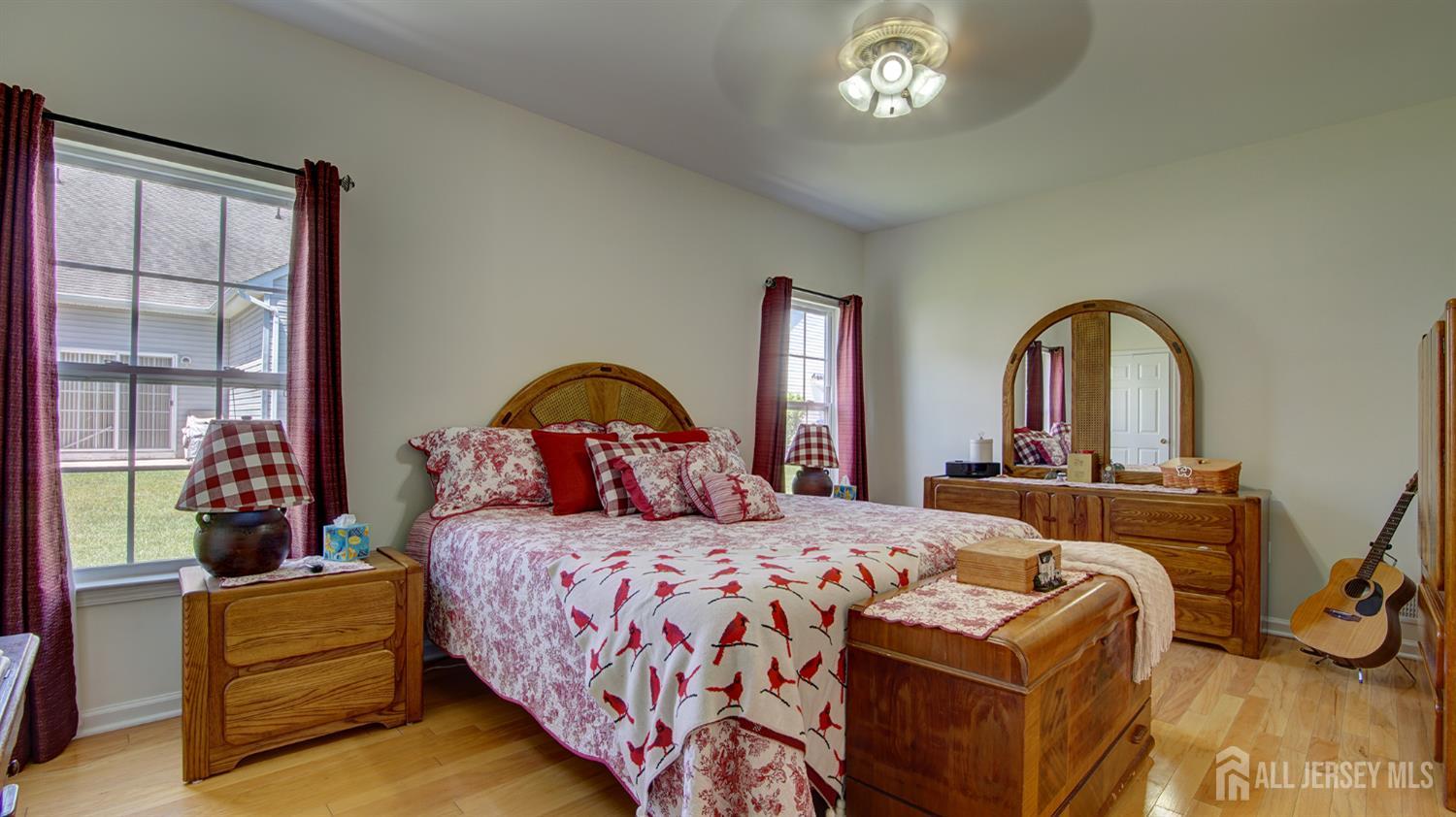 13 High Street Helmetta, NJ 08828 - Photo 21 of 42