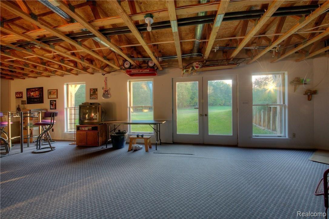 7240 Washburn Road Goodrich, MI 48438 - Photo 44 of 53 930A6543_4_5.jpg