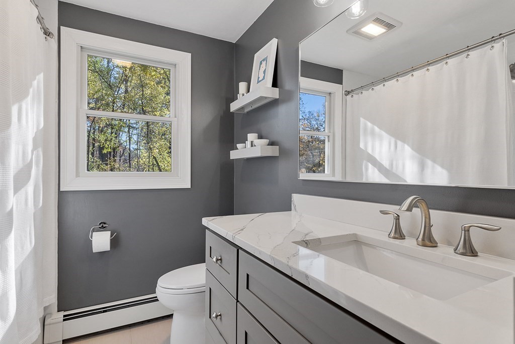 18 Evergreen Road Norton, MA 02766 - Photo 14 of 34